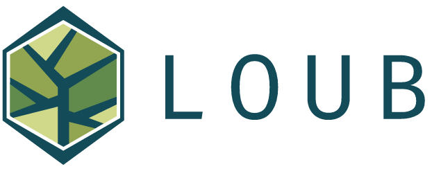 LOUB